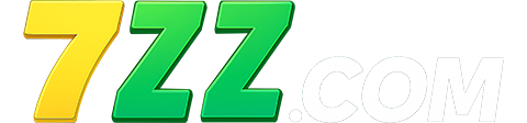 7ZZ.COM