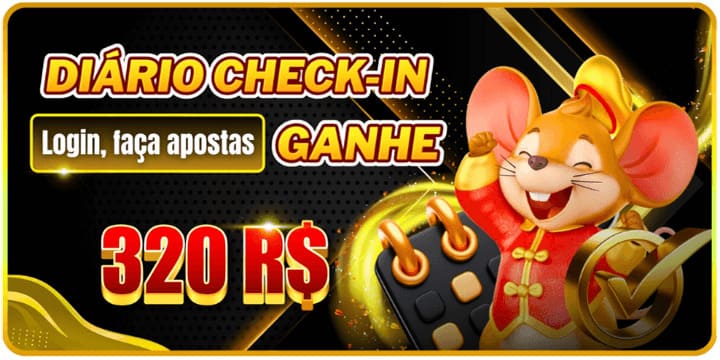 7ZZ Ganhe R$ 100,00 Gratis