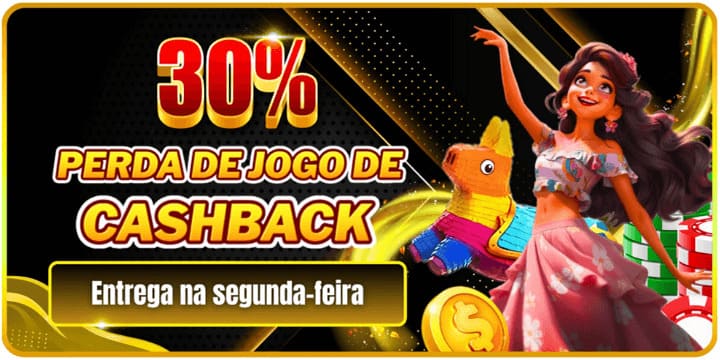 7ZZ Fundo de Resgate de Perdas Semanais
