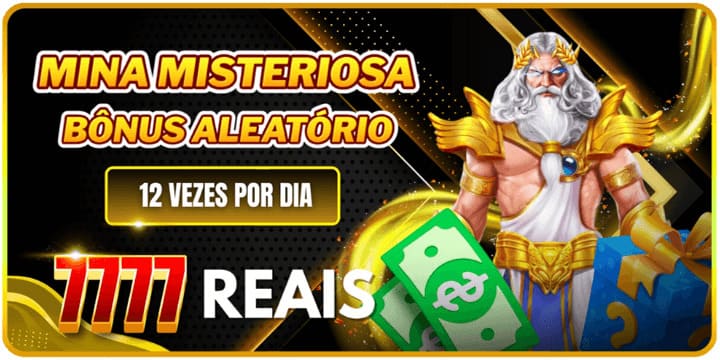 7ZZ Mina Misteriosa