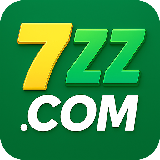 7ZZ Cassino Online